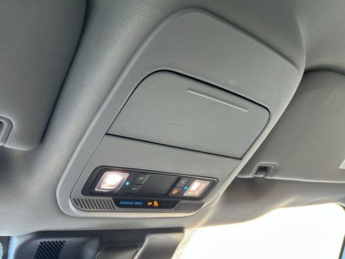 Used 2023 Ford F150 XLT w/ Equipment Group 301A Mid image 27