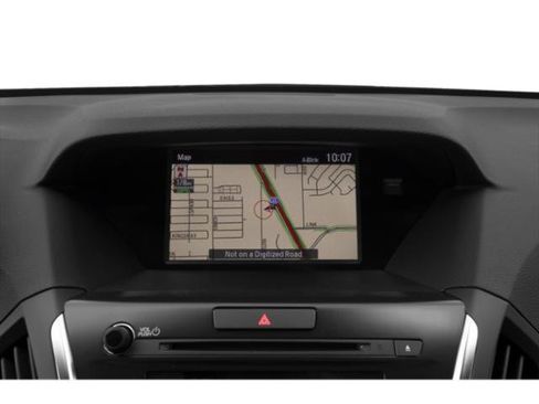 Used 2020 Acura MDX w/ Advance & Entertainment AWD/4WD image 16