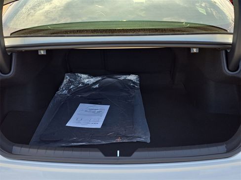 New 2026 Kia K5 GT-Line image 12