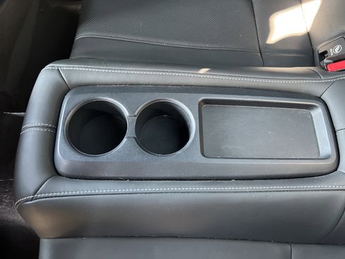 Used 2020 INFINITI Q60 3.0t Luxe w/ Essential Package image 42