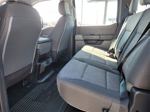 New 2026 Ford F250 XL w/ XL Driver Assist Package image 5