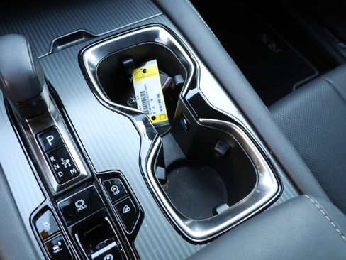 Used 2024 Lexus RX 350 F Sport image 32