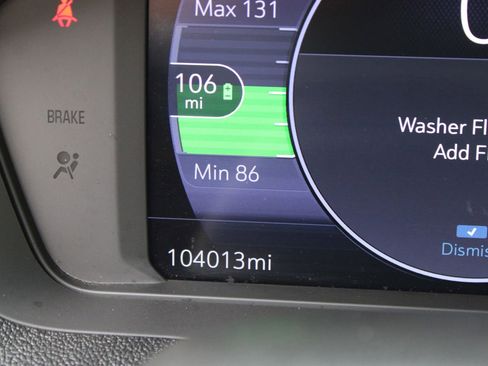 Used 2023 Chevrolet Bolt LT image 26