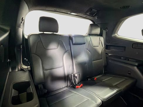 Used 2025 Kia Telluride SX Prestige X-Line AWD/4WD image 30