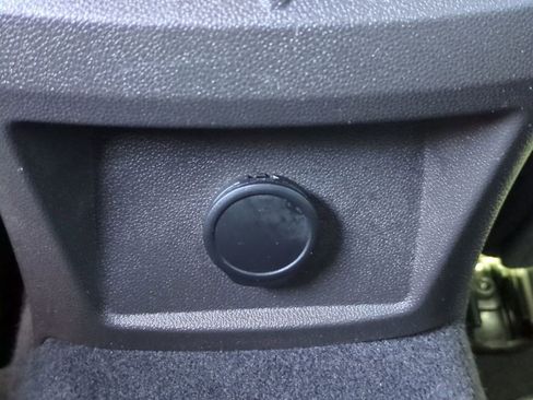 Certified 2024 Cadillac CT4 V Blackwing w/ Driver Assist Package image 14