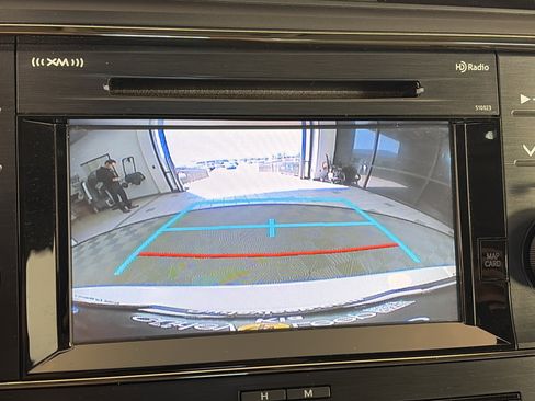 Used 2015 Toyota Avalon XLE Touring FWD image 20