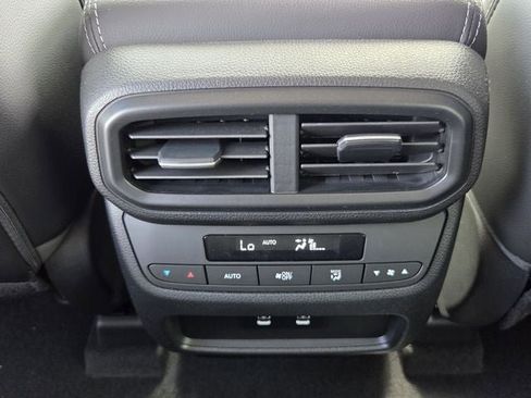 New 2026 Honda Pilot EX-L image 6