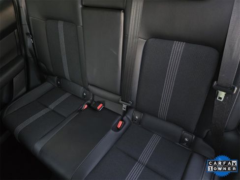 Used 2025 MAZDA CX-50 AWD 2.5 S w/ Premium Package image 15