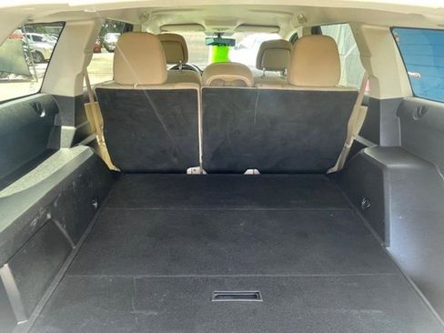 Used 2013 Dodge Journey SE image 16