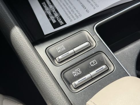 Used 2024 Hyundai Sonata SEL image 23