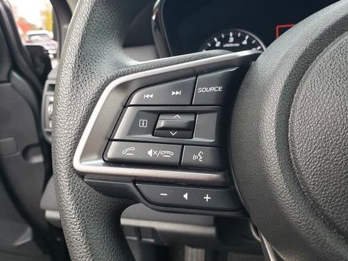 Certified 2023 Subaru Legacy image 15