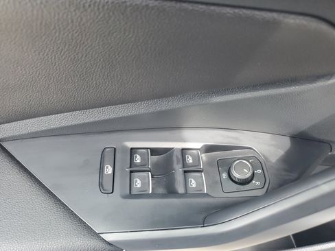 Used 2024 Volkswagen Jetta Sport image 25