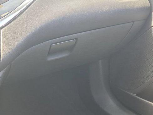 Used 2015 Chevrolet Impala LTZ FWD image 16