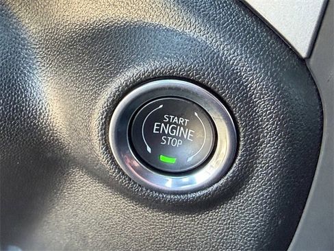 New 2026 Chevrolet Silverado 1500 Custom w/ Turbomax Blackout Package image 29