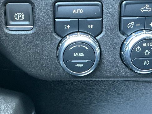 Used 2023 GMC Sierra 1500 Elevation AWD/4WD image 20