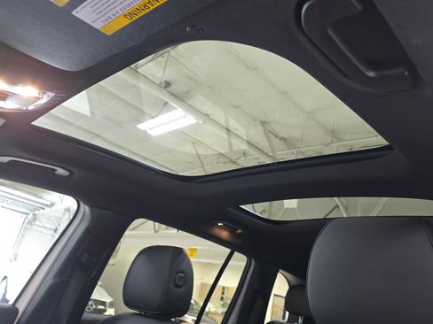 Certified 2026 Mercedes-Benz GLB 250 4MATIC image 22