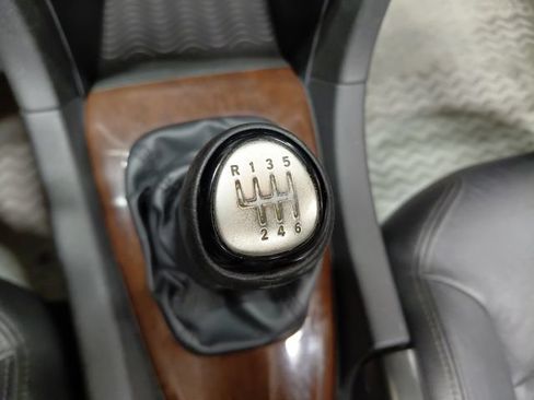Used 2010 Saab 9-3 2.0T FWD image 22