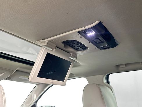 Used 2020 GMC Yukon Denali w/ Open Road Package image 22