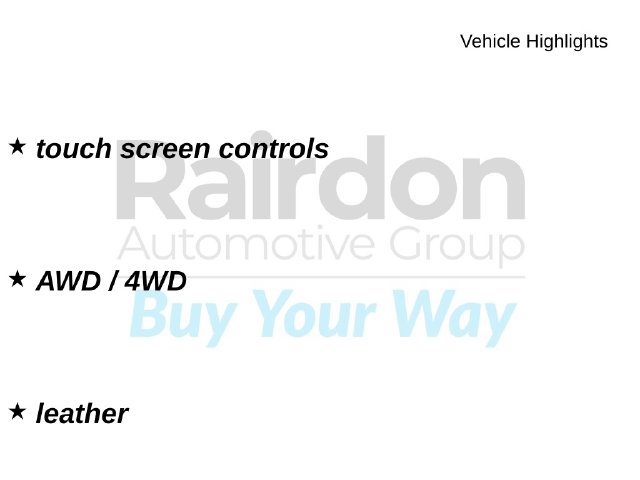 Used 2022 Tesla Model 3 Long Range AWD/4WD image 32