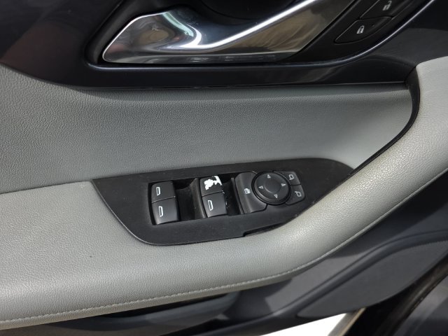 Used 2020 Chevrolet Blazer LT FWD image 28