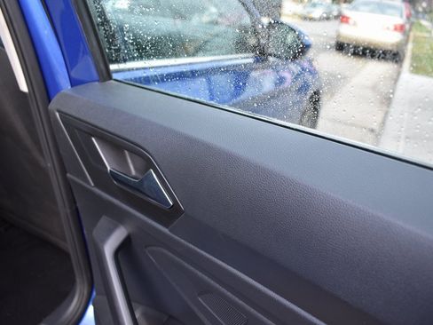 Used 2024 Volkswagen Jetta S image 28