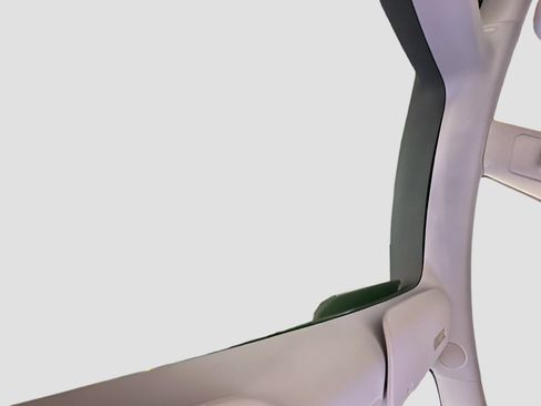 Used 2022 Tesla Model 3 Long Range image 26