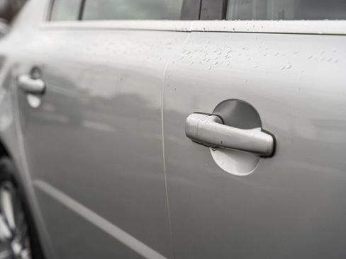 Used 2010 Volvo S80 3.2 image 14