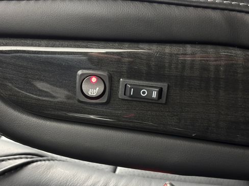 Used 2026 GMC Savana 2500 w/ Driver Convenience Package RWD image 39
