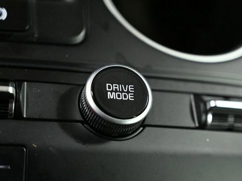 Used 2022 Kia K5 GT-Line image 29