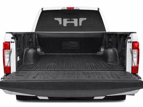 Used 2022 Ford F250 XLT AWD/4WD image 12