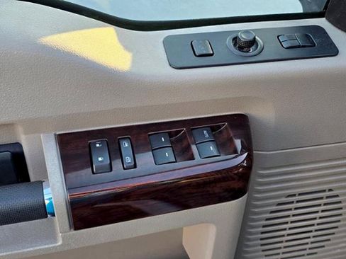 Used 2008 Ford F350 Lariat image 22