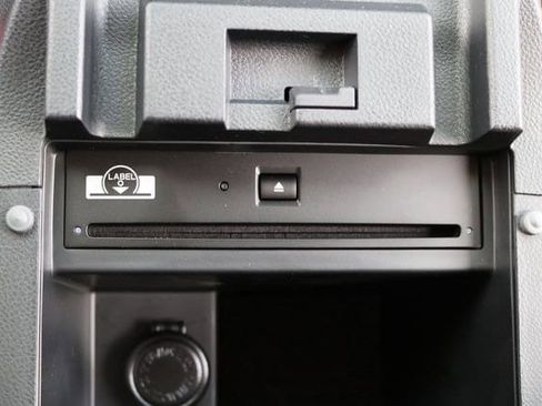 New 2025 Subaru Outback Touring XT image 42