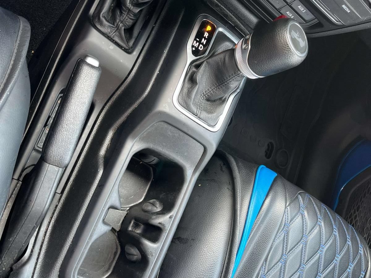 Used 2022 Jeep Wrangler Unlimited Sport AWD/4WD image 31
