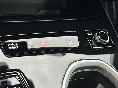 New 2026 Audi A6 Premium Plus image 19