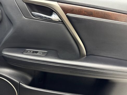 Used 2020 Lexus RX 350 FWD w/ Premium Package image 45