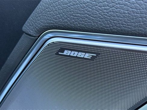 New 2026 GMC Sierra 1500 Denali w/ Denali Reserve Package image 20