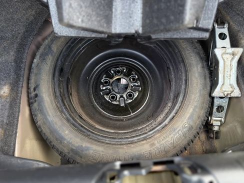 Used 2008 Honda Accord EX-L image 7