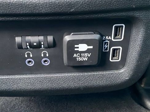 Used 2021 Honda Pilot Elite image 29