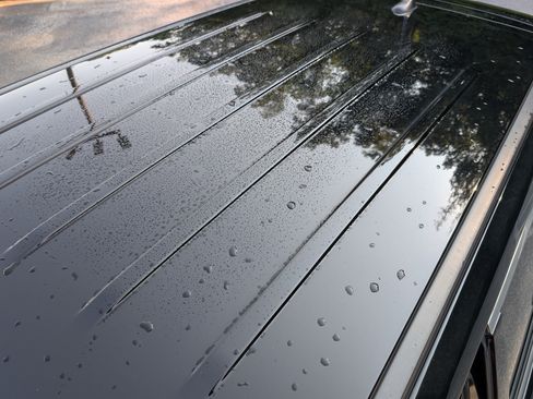 Used 2024 Jeep Compass Sport AWD/4WD image 14