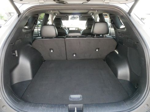 Used 2023 Kia Sportage X-Pro Prestige AWD/4WD image 18