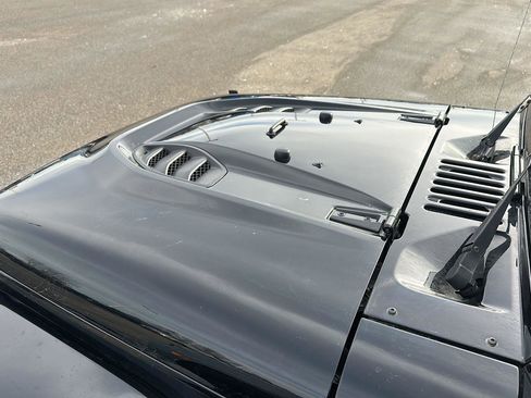 Used 2016 Jeep Wrangler Unlimited Sahara image 30