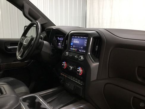 Used 2020 GMC Sierra 1500 Denali w/ Denali Ultimate Package image 27