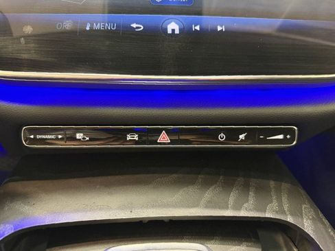 Used 2025 Mercedes-Benz E 350 Sedan image 20