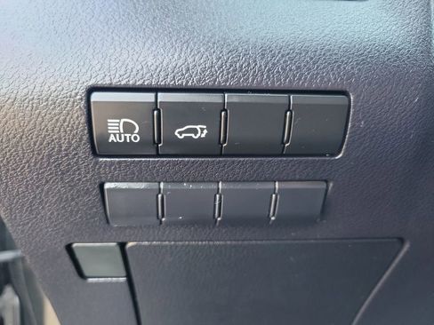 Used 2021 Lexus RX 350 FWD w/ Accessory Package image 21