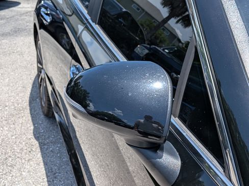 Used 2022 Hyundai Sonata Limited FWD image 12