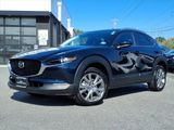 Certified 2024 MAZDA CX-30 AWD 2.5 S w/ Preferred Package image 2