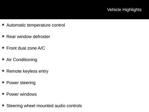 Used 2019 Lexus NX 300 AWD image 5