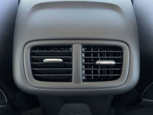 New 2026 Buick Envision Sport Touring AWD/4WD image 21