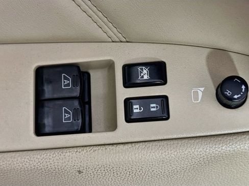 Used 2008 INFINITI G37 Journey w/ Premium Pkg RWD image 19