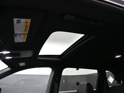 Used 2026 Honda CR-V Sport-L image 55